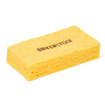 Footbed & Shoe Cleaner (incl. Sponge) - BIRKENSTOCK