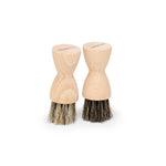 Application Brush (2 pcs) - BIRKENSTOCK