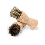 Application Brush (2 pcs) - BIRKENSTOCK