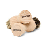Application Brush (2 pcs) - BIRKENSTOCK
