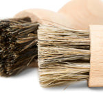 Application Brush (2 pcs) - BIRKENSTOCK