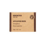 Application Brush (2 pcs) - BIRKENSTOCK