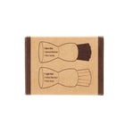 Application Brush (2 pcs) - BIRKENSTOCK