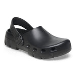 Birki Flow EVA - BIRKENSTOCK