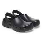 Birki Flow EVA - BIRKENSTOCK