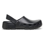Birki Flow EVA - BIRKENSTOCK