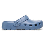 Birki Flow EVA - BIRKENSTOCK
