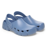 Birki Flow EVA - BIRKENSTOCK