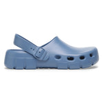 Birki Flow EVA - BIRKENSTOCK