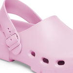 Birki Flow EVA - BIRKENSTOCK