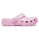 Birki Flow EVA - BIRKENSTOCK