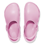 Birki Flow EVA - BIRKENSTOCK