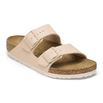 Arizona Birko-Flor - BIRKENSTOCK