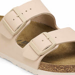 Arizona Birko-Flor - BIRKENSTOCK