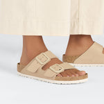 Arizona Birko-Flor - BIRKENSTOCK