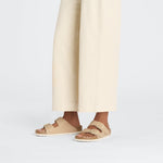 Arizona Birko-Flor - BIRKENSTOCK