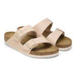 Arizona Birko-Flor - BIRKENSTOCK