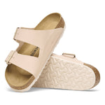Arizona Birko-Flor - BIRKENSTOCK