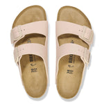 Arizona Birko-Flor - BIRKENSTOCK