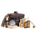Premium Care Set - BIRKENSTOCK