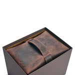 Premium Care Set - BIRKENSTOCK
