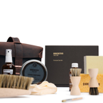 Premium Care Set - BIRKENSTOCK