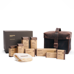 Premium Care Set - BIRKENSTOCK