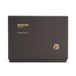Premium Care Set - BIRKENSTOCK
