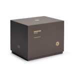Premium Care Set - BIRKENSTOCK