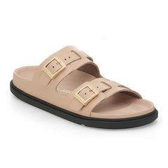 BIRKENSTOCK St Barths セントバース 37 ¥30,800 2024年 6/7 発売】BIRKENSTOCK for UNITED ARROWS St. Barths