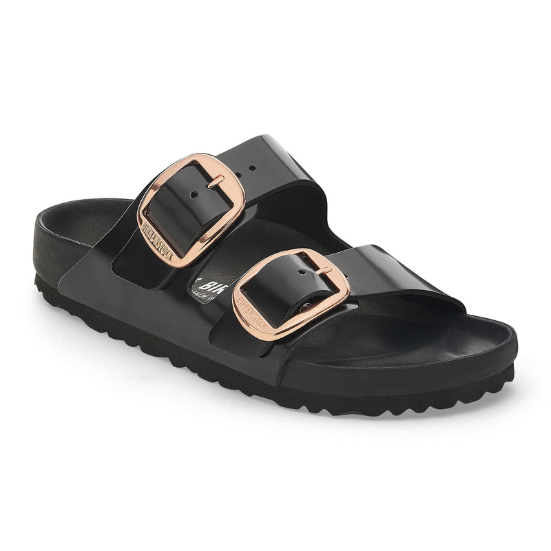 BIRKENSTOCK Arizona BS 36 ブラック 1027778_800x.jpg?v=1720522610
