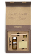 Footbed Care Set - BIRKENSTOCK