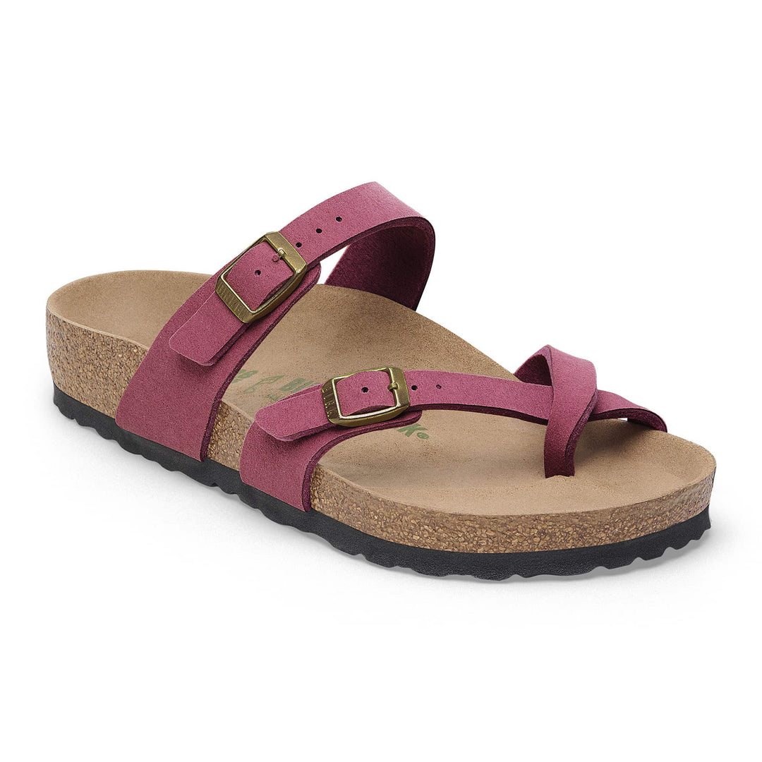 Mayari Sandals