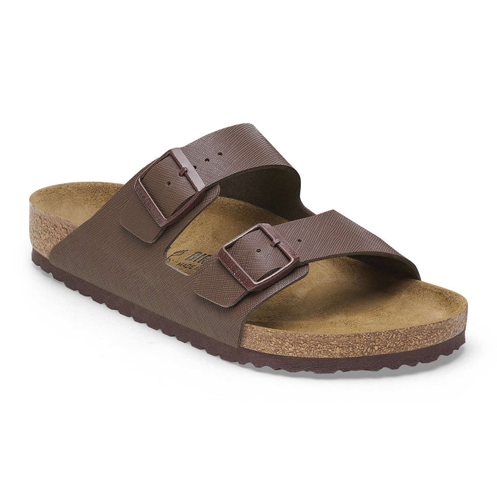 Arizona Collection - Buy Comfortable Arizona Sandals | BIRKENSTOCK