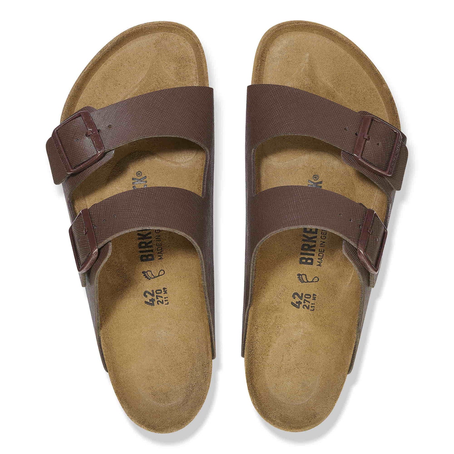 Arizona Birko-Flor – BIRKENSTOCK