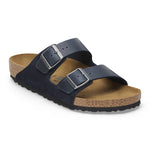 Arizona Mixed Leather - BIRKENSTOCK