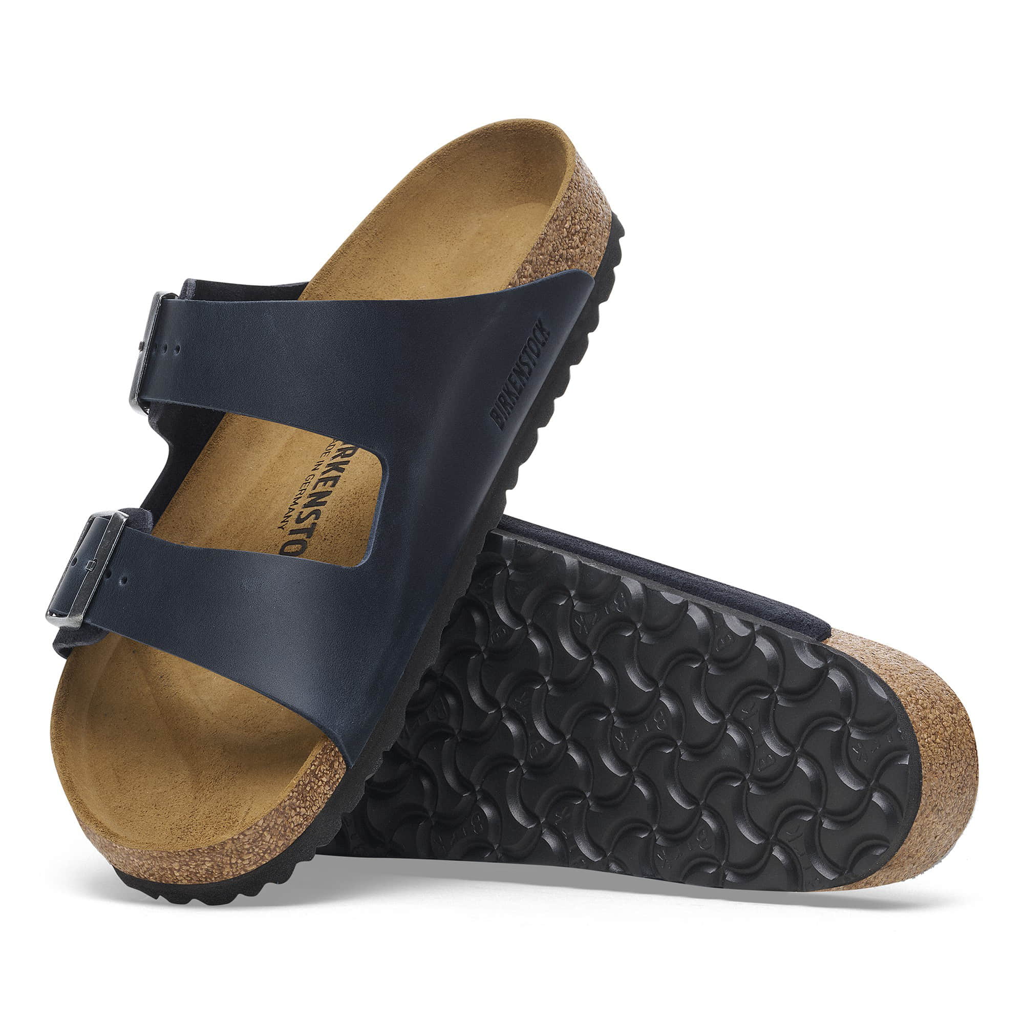 mens birkenstock sandals cheap