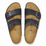 Arizona Mixed Leather - BIRKENSTOCK