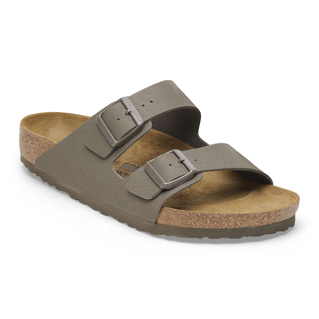 Trendy Footwear For Men - Shop Stylish Mens Footwear Online | BIRKENSTOCK