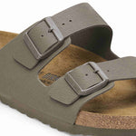 Arizona Birko-Flor - BIRKENSTOCK