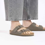 Arizona Birko-Flor - BIRKENSTOCK