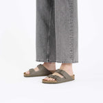 Arizona Birko-Flor - BIRKENSTOCK