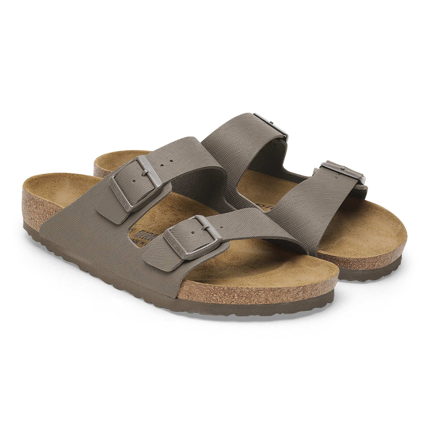 Arizona Birko-Flor – BIRKENSTOCK