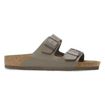Arizona Birko-Flor - BIRKENSTOCK