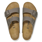 Arizona Birko-Flor - BIRKENSTOCK