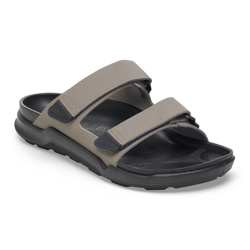 BIRKENSTOCK Atacama Men / アタカマ　26.5 1028196_800x.jpg?v=1720789243