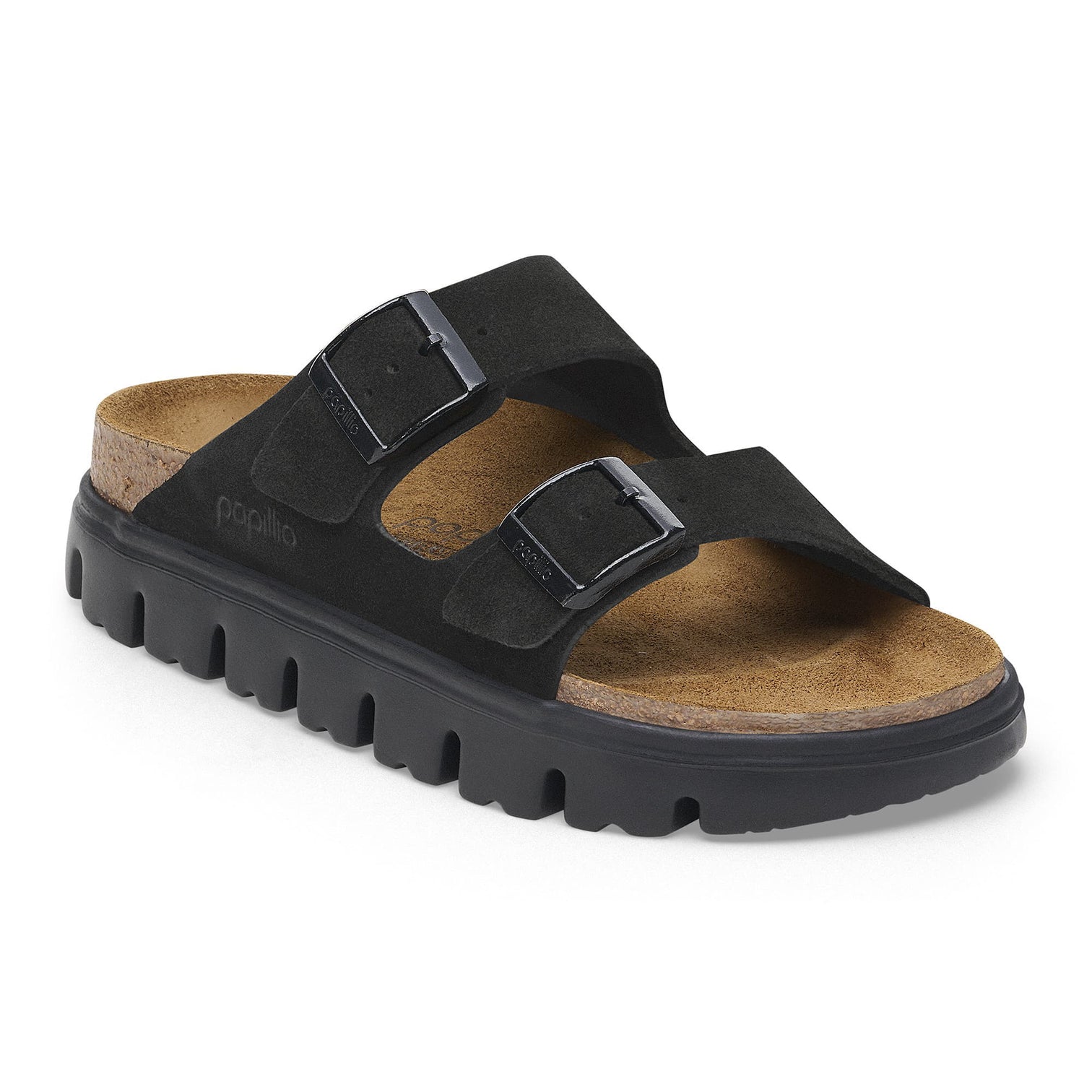 Buy Suede Leather Shoes & Sandals Online | BIRKENSTOCK