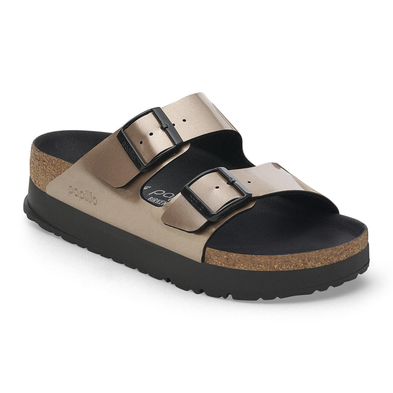 Arizona Flex Platform Birko-Flor Patent