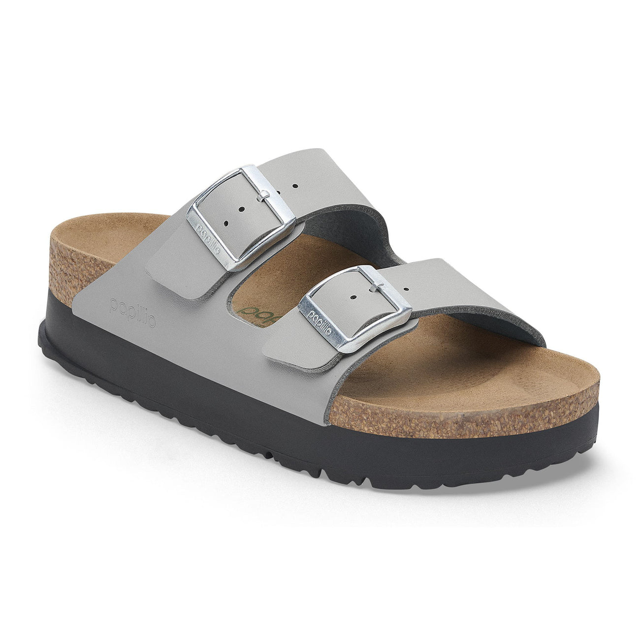 BIRKENSTOCK Popular Style Collections Online