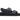 dark-navy